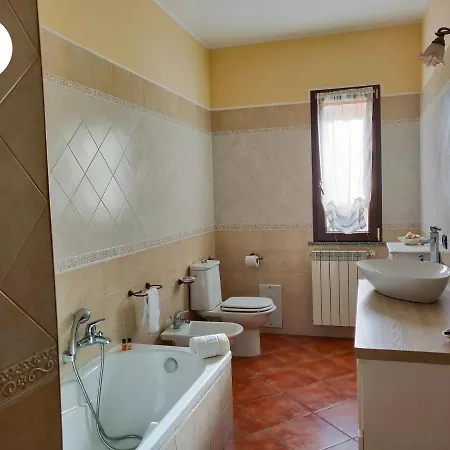 Joy House Дом отдыха *