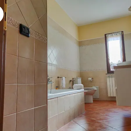 Joy House Дом отдыха *