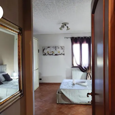 Joy House Порто-Торрес