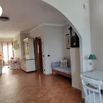 Prázdninový dům Joy House
