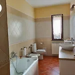 Joy House Prázdninový dům *