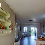 Casa de Férias Joy House