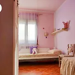 Joy House