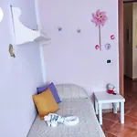 Joy House Casa de Férias