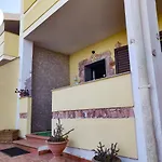 Joy House Prázdninový dům Porto Torres