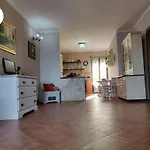 Prázdninový dům Joy House Porto Torres