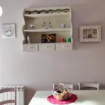 Joy House Prázdninový dům *