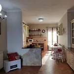 Joy House