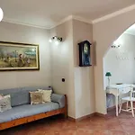 Joy House
