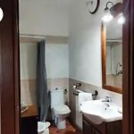 Joy House Casa de Férias Porto Torres