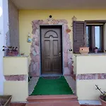 Joy House Porto Torres