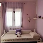 Casa de Férias Joy House