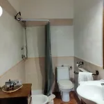 Casa de Férias Joy House Porto Torres