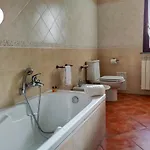 Prázdninový dům Joy House Porto Torres
