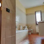 Joy House Prázdninový dům *