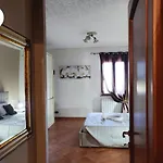 Joy House Porto Torres
