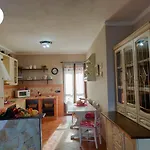 Joy House Porto Torres