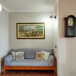 Joy House Casa de Férias