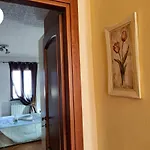 Joy House Porto Torres