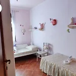 Joy House Porto Torres