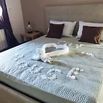 Joy House