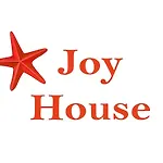 Joy House