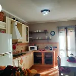 Prázdninový dům Joy House