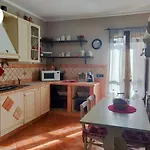 Casa de Férias Joy House
